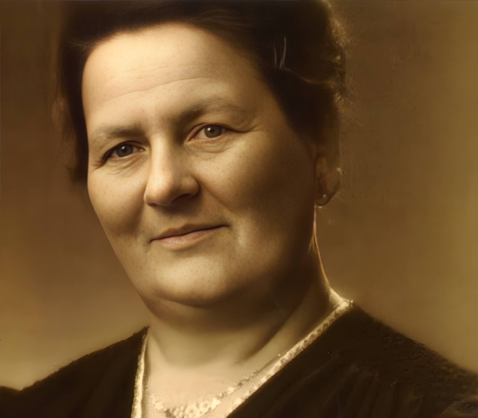 marie-camal